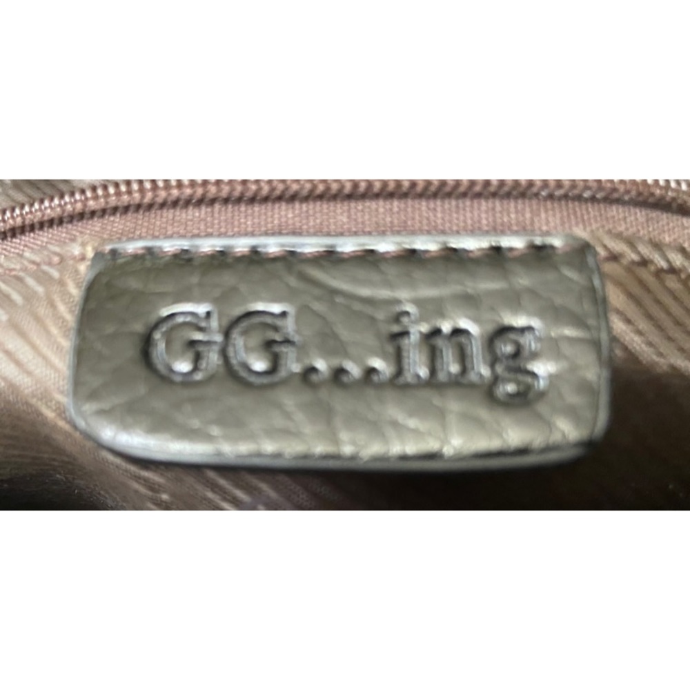 GG...ing bag - Picture 9 of 9